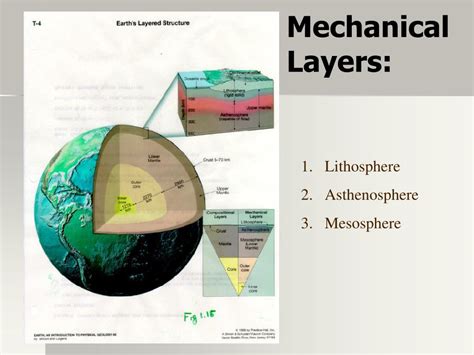 PPT - Seismology (a very short overview) PowerPoint Presentation, free download - ID:6638383