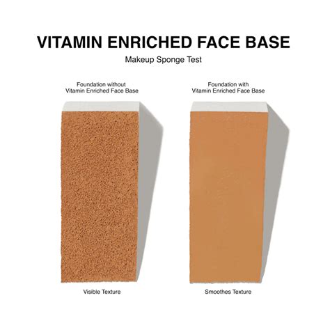 Buy Bobbi Brown Vitamin Enriched Face Base Duo Set | Sephora Singapore