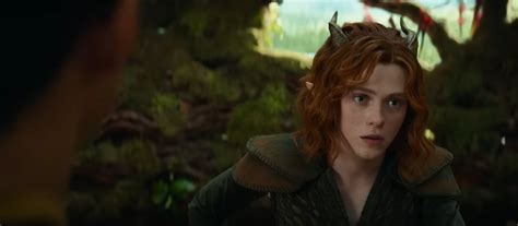 Interview: Sophia Lillis Talks 'Dungeons & Dragons: Honor Among Thieves ...