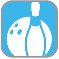 Wii Sports: Bowling - LearningWorks for Kids