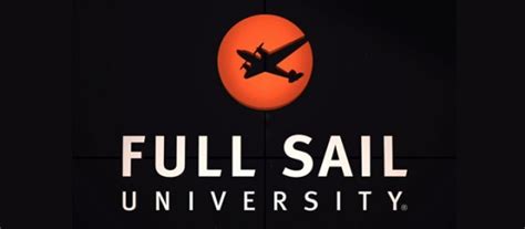 Casting Call for Full Sail University Film Color Matters