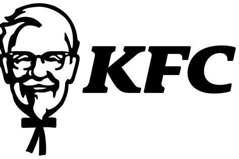 KFC blames its bot for promoting its cheese-covered chicken on Kristallnacht - The Verge