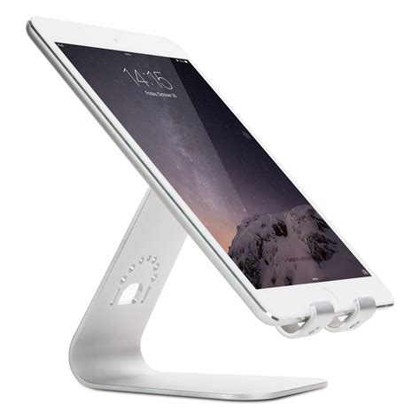 Top 10 Best Apple iPad Pro Docking Stations 2016-2017 on Flipboard by ...