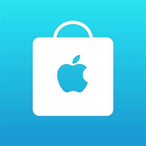 Apple Store | watchOS Icon Gallery