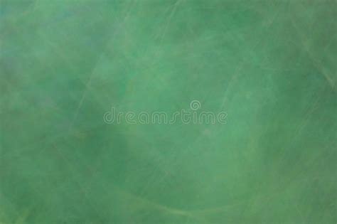 Abstract background Green Jade. Abstract background with looks of large ...