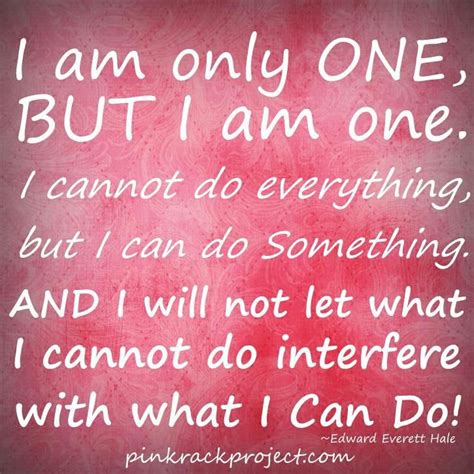 It Only Takes One | Small acts of kindness, Kindness quotes, Wonderful words