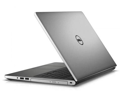 5 Best Laptop under 30000 Rupees in India Market | Dell laptops, Touch screen laptop, Laptop