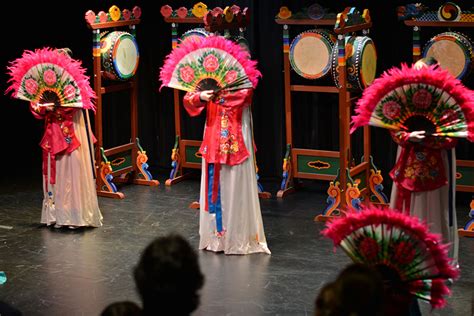 Celebrate Chinese New Year 2020 with These Boston Events