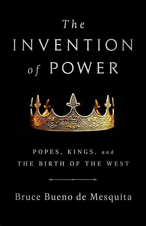 Scholar Traces Western Exceptionalism To Worms Concordat (1122), 900 Years Ago Today.