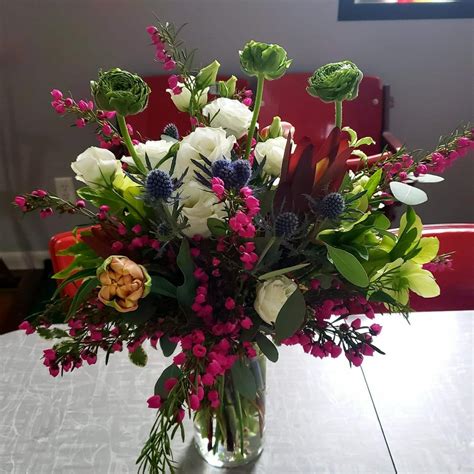 15 Best Florists for Flower Delivery in St. Louis, MO - Petal Republic