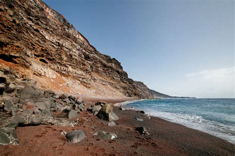 Best beaches in the Canary Islands - The Points Guy