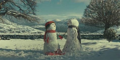 John Lewis 2017 Christmas ad to feature a 'cuddly monster' | The Drum