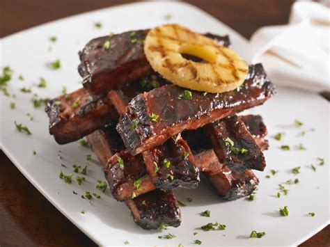 10 Best Sweet and Sour Spareribs Sauce Recipes