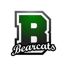 Bonita - Team Home Bonita Bearcats Sports