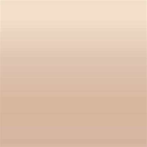 Cream Color Wallpapers - Top Free Cream Color Backgrounds - WallpaperAccess