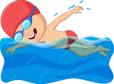 Swimming Clipart Images | Free Download | PNG Transparent - Clip Art ...