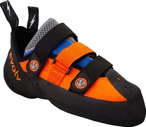 Best Rock Climbing Shoes for Wide Feet in 2021 | Tactical Guy