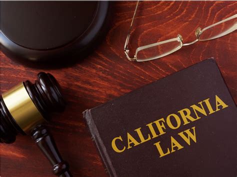 California Appellate Court Finds the Economic Loss Rule Does Not Bar Fraudulent Concealment ...