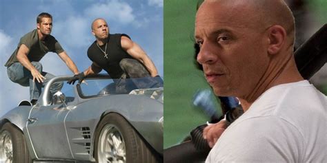 10 Best Fast & Furious Family Memes - TrendRadars