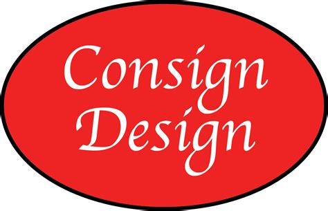 How To Consign – Consign Design