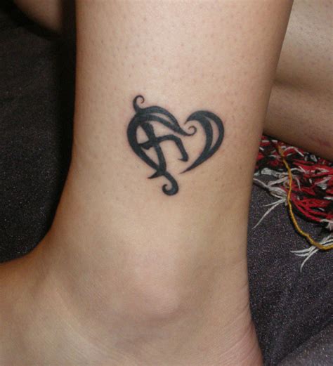 Strength Tattoos Designs, Ideas and Meaning - Tattoos For You