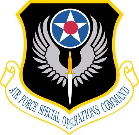 AFSOC