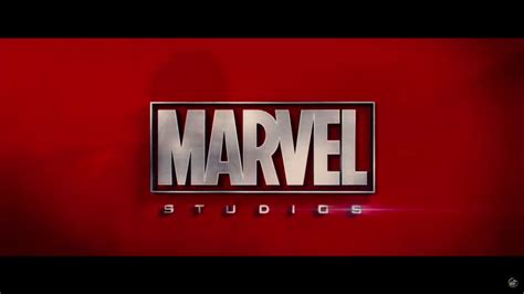 Marvel Studios logo screengrab HD wallpaper | Wallpaper Flare