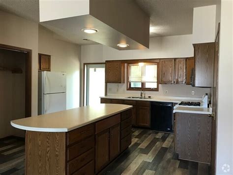 Apartments for Rent in Tomah WI | Apartments.com