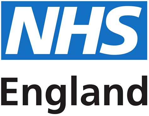 NHS-England-logo – InsideUni Medicine