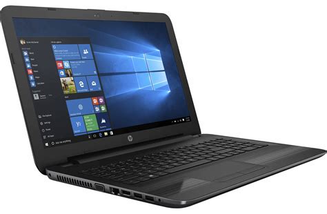 HP 255 G5 - Specs, Tests, and Prices | LaptopMedia.com