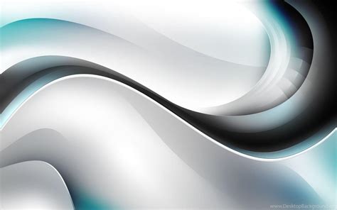 Silver Abstract Wallpapers - Top Free Silver Abstract Backgrounds - WallpaperAccess