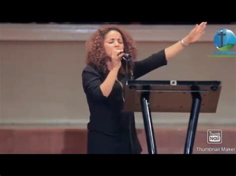 Aster Abebe live worship -ህልውናህ | Mezmur 2020|new amharic worship| Abel ...