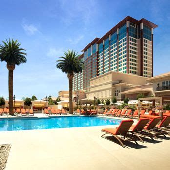 California Indian Casinos - Yelp