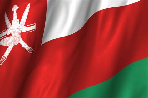 GCC Statistical Center - GCC-Stat Congratulates Oman on its 44th National Day