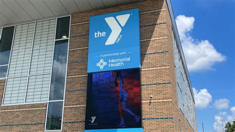 Springfield YMCA to distribute 300 storm recovery food bundles for community relief