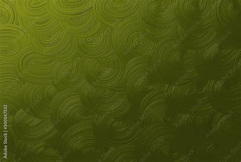 Olive Green Background Texture