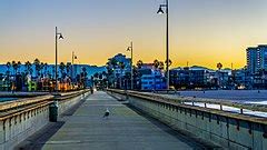 Category:Venice Fishing Pier - Wikimedia Commons