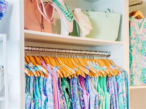 Lilly Pulitzer - Colorful Women's Clothing Store in Raleigh - North Hills