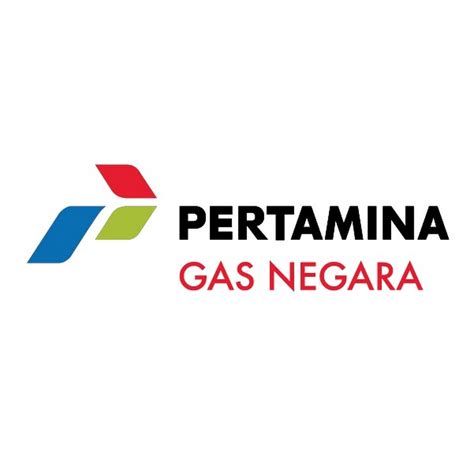 Perusahaan Gas Negara - YouTube