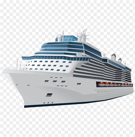 cruise ship clipart png 10 free Cliparts | Download images on Clipground 2024