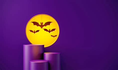 7 Halloween Colors and Their Meaning - Parade