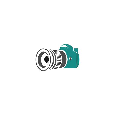 Video Camera Logo Vector Design Images, Camera Logo Vector, Camera ...