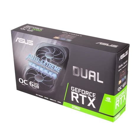 Nvidia Geforce Rtx 2060 Vr Ready | informacionpublica.svet.gob.gt