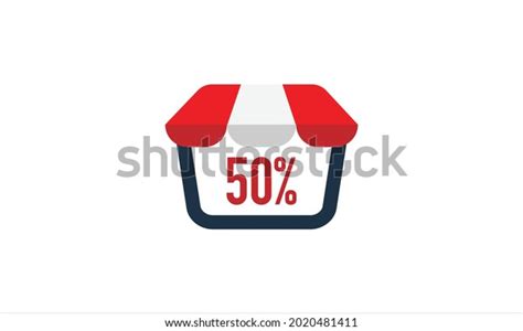 Design Store Logo Royalty-Free Images, Stock Photos & Pictures | Shutterstock