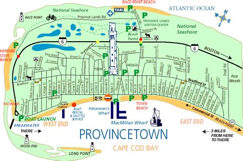 Voyage à Cape Cod | Mimei | Provincetown massachusetts, Cape cod travel, Provincetown