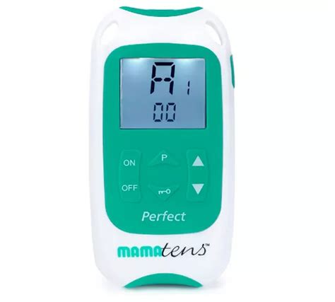 Best maternity TENS machines for natural pain-relief to help you during labour - Mirror Online