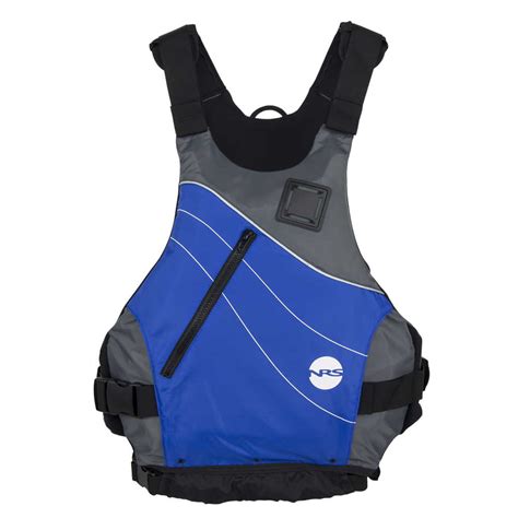 What Is The Best Life Jacket For Kayaking? - Reviews of Top-10 PFD