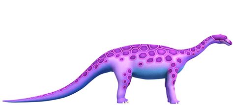 Riojasaurus | Dinosaur Train Wiki | FANDOM powered by Wikia