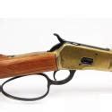 Denix 1069 Winchester 1892 Mod.92 Lever-Action Rifle Replica