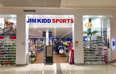 JIM KIDD SPORTS - 227 Belmont Ave, Cloverdale Western Australia, Australia - Yelp